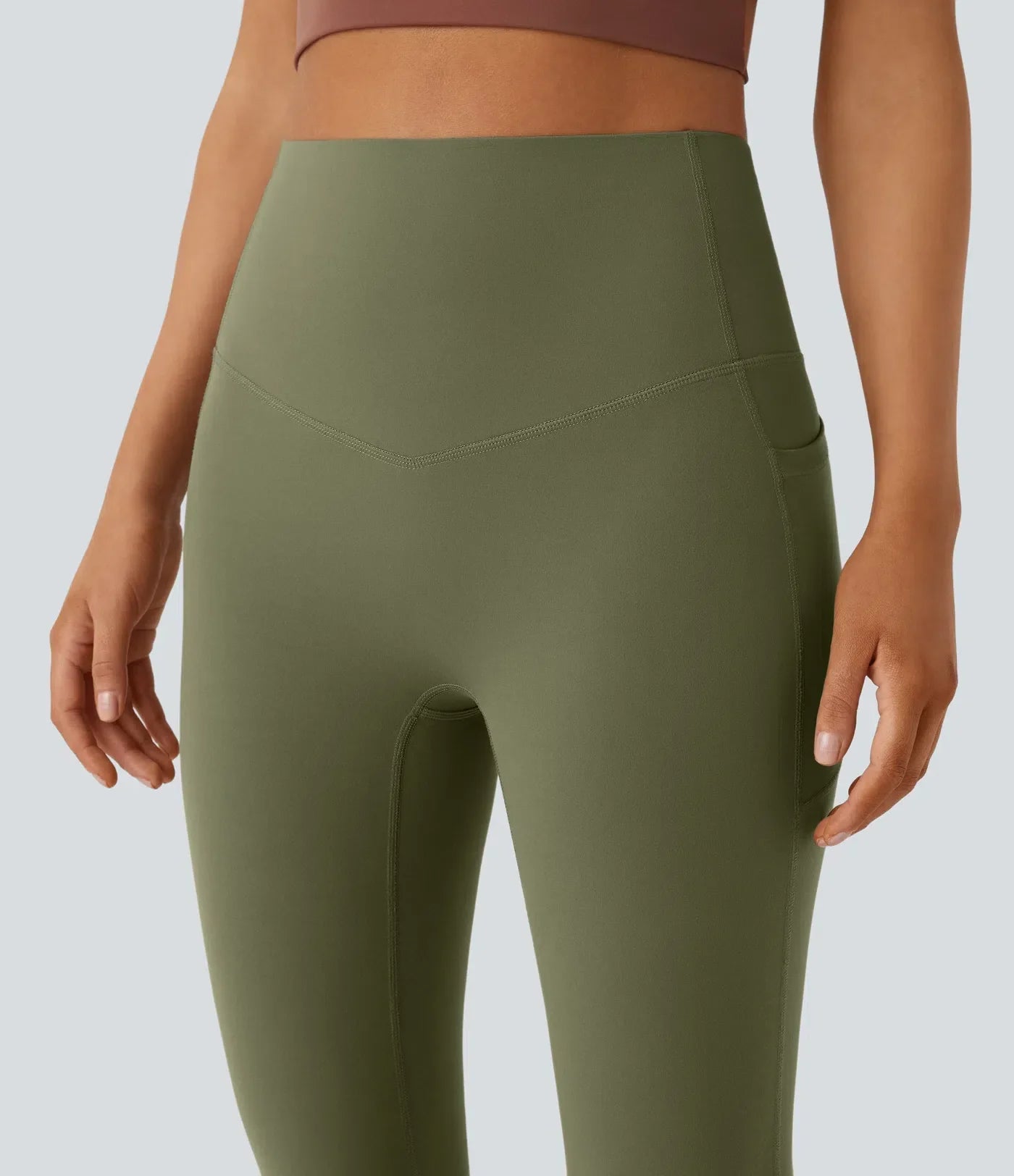 #colour_grass-grey-green