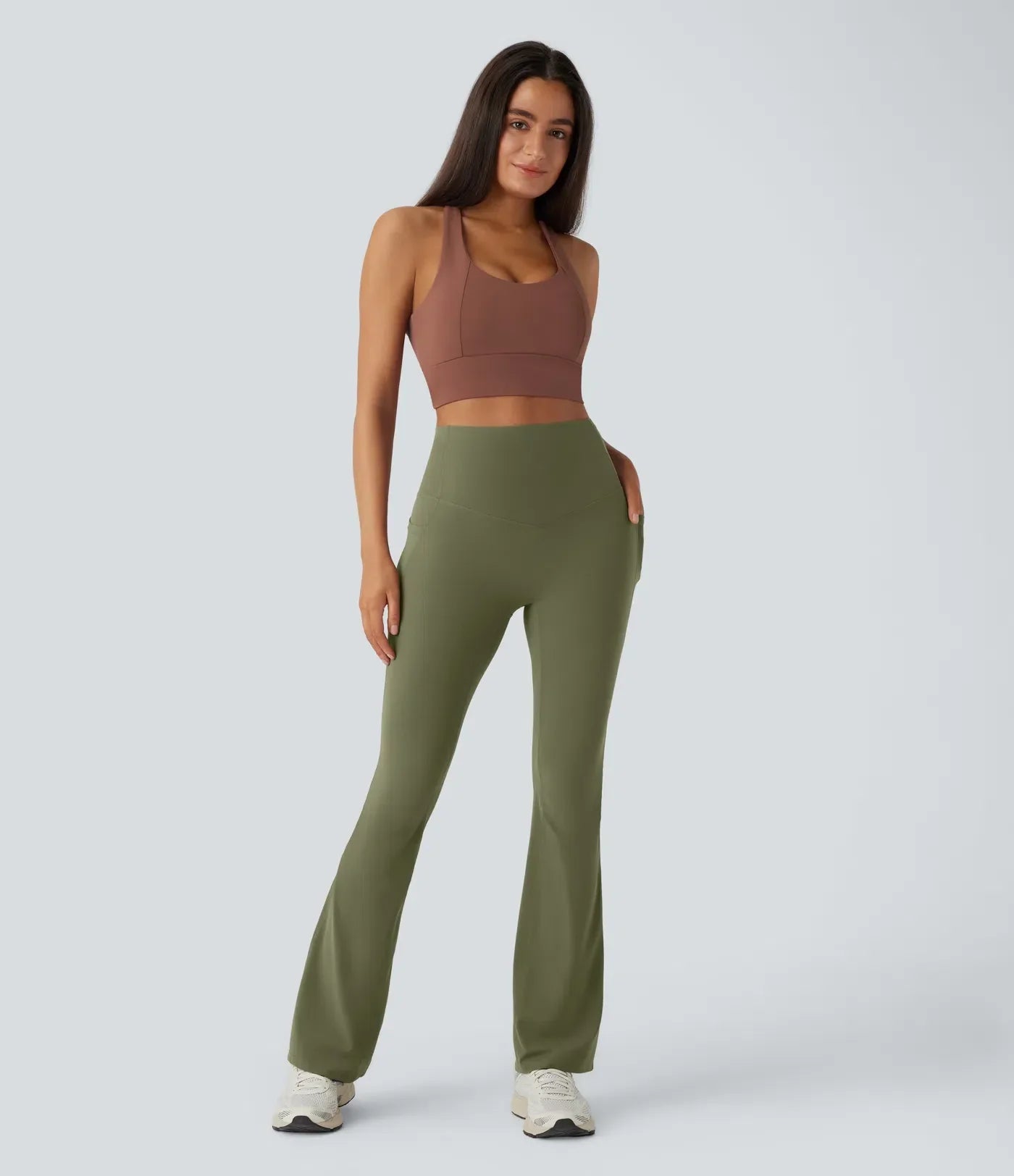 #colour_grass-grey-green