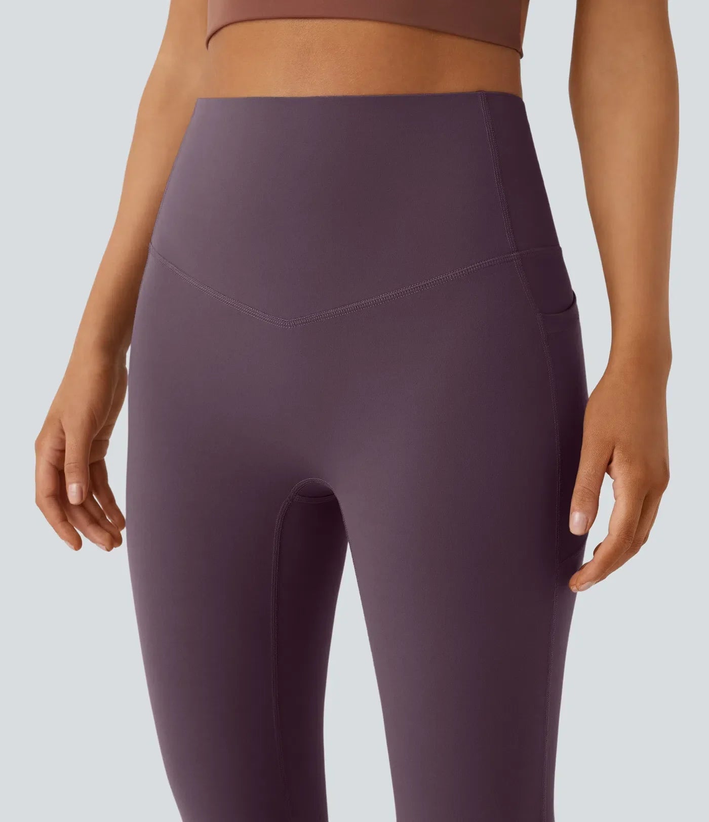 #colour_night-s-purple