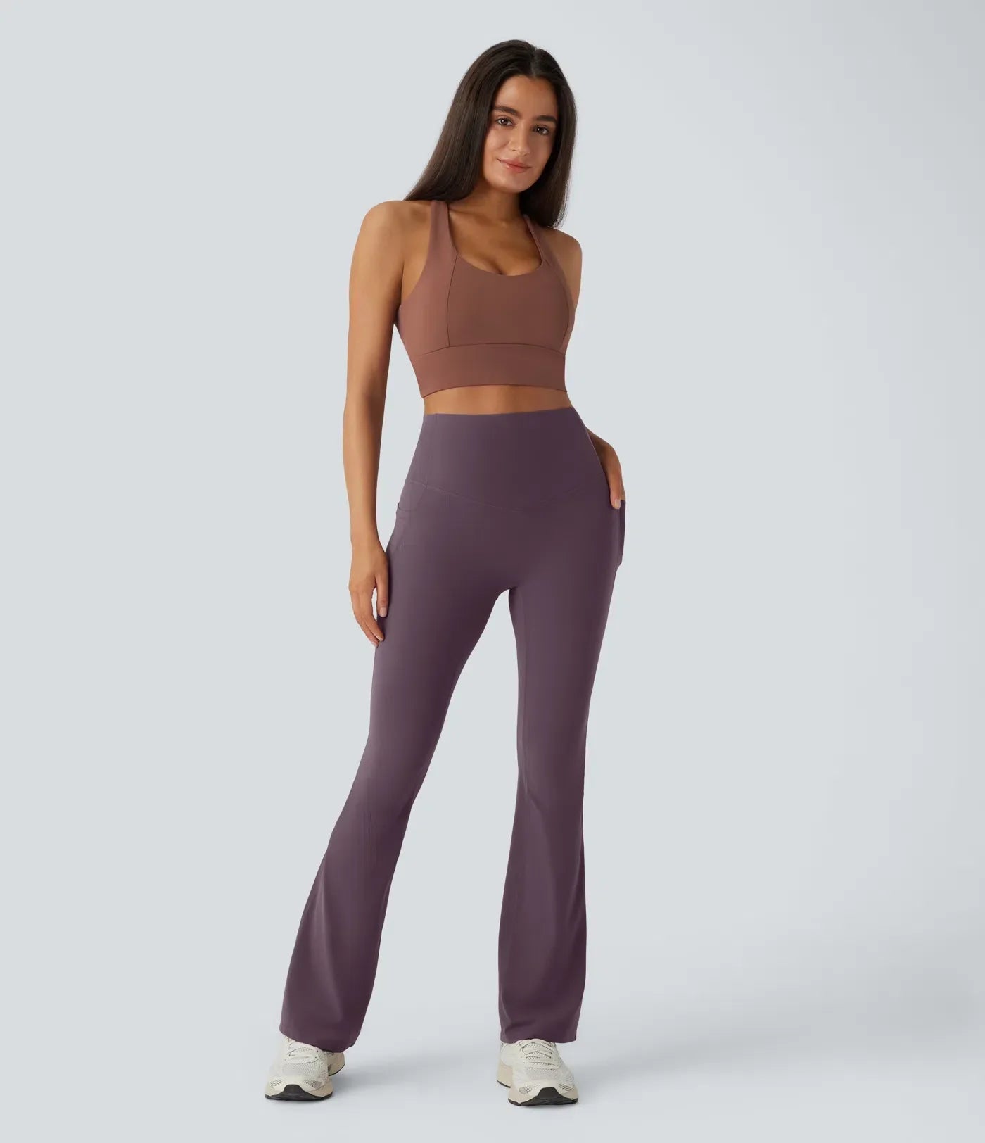 #colour_night-s-purple